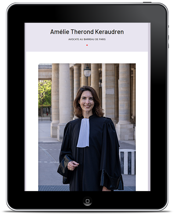 ATK-avocat